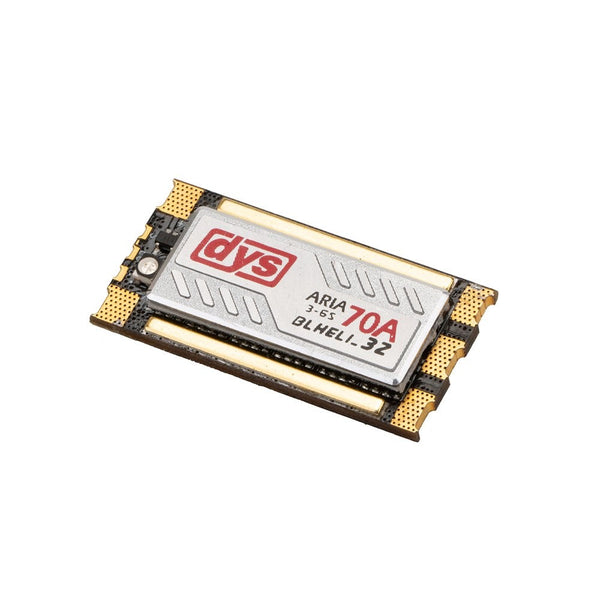 DYS Aria 70A Blheli_32 ESC